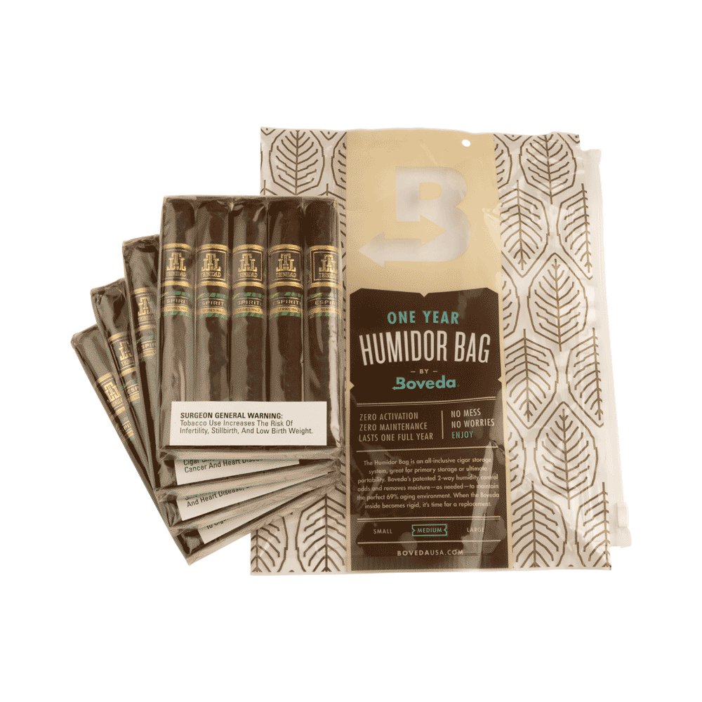 Toro Refill, , jrcigars